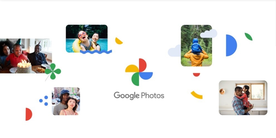 Google Photos gets a redesigned and simplified experience in new update